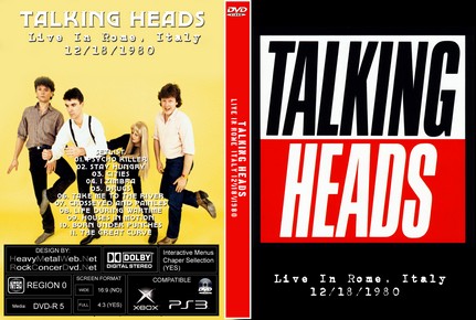 TALKING HEADS Live In Rome Italy 1980.jpg